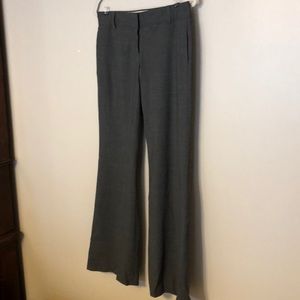 J. Crew “Favorite Fit” Pants